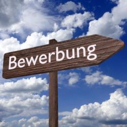 application-3542786_1920